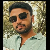 Prashant Jat