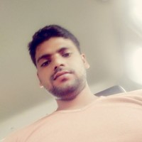 Umesh Yadav