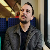 Johann Scheer