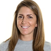 Madeleine Dahl