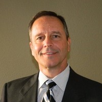 Eric Kellogg