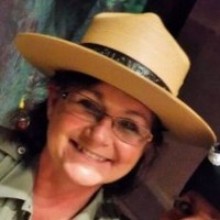 Ginny Fowler