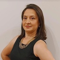 Odila Bitencourt Köhler