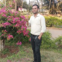 Fakruddin Ali Ahmed Killedar
