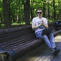 Egor Tuturin