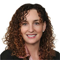 Michelle Engel
