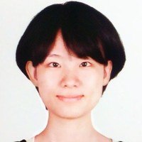 Nicole Ni