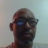 Sean Thomas