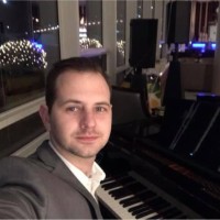 Milan Krstic