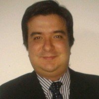Isidro Yamil Cáceres Rojas
