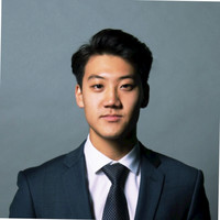 Daniel Liew