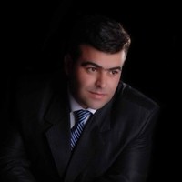 Mohammad Erjaki