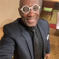 Dr. Kenneth M Young, Mt. Nebo Bc / Restoration Millenia Church Dothan