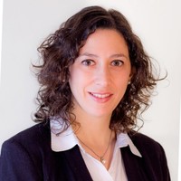 Marianna Spatola, Md Phd