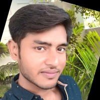 Naresh Solanki