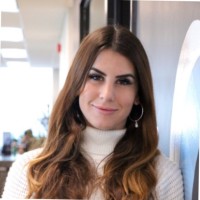 Silvia C.
