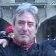 Josep Guasch