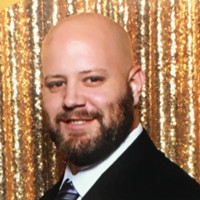 Jason McHugh