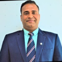 Devender Bainsla