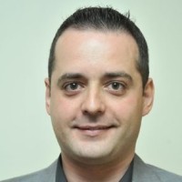 Marko Balaban Cia, Cfe, Fsac