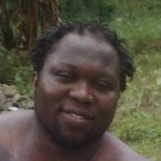 Wayne Bent
