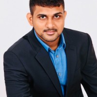 Uma Aavualapati