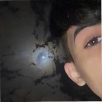 فهد اللقماني