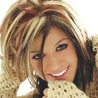Faye Hostetler