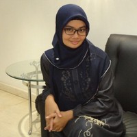 Mia Ajeng
