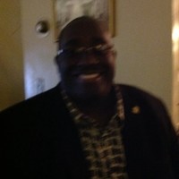 Jc Thomas