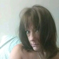 Christine Muzyka