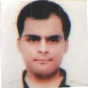Nitesh Dwivedi