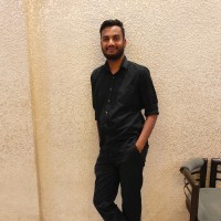 Rajeshwar Singh