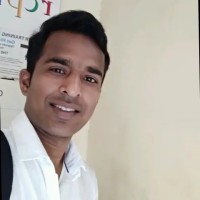 Seikh Amirul