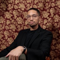 Lorenzo Windrow