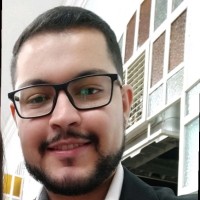 Gustavo Felipe