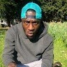 Ali Shaibu