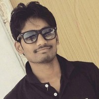 Mahesh Yadav