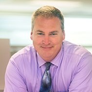 Patrick Lenihan