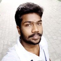 Jana Thanan