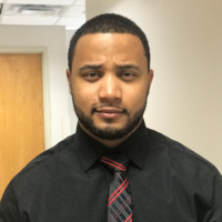 Johnathan Ford