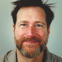 David Thoenen