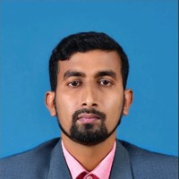 Prasad Nalaka