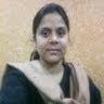 Richa Bhardwaj