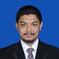 Moh Iqbal Helmi