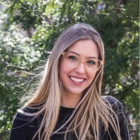 Paige Tomlinson