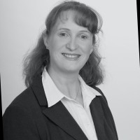 Petra Plasch