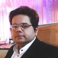 Rohan Bhalla