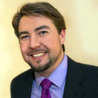 Ian White