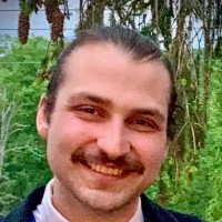 Michael Hochstein